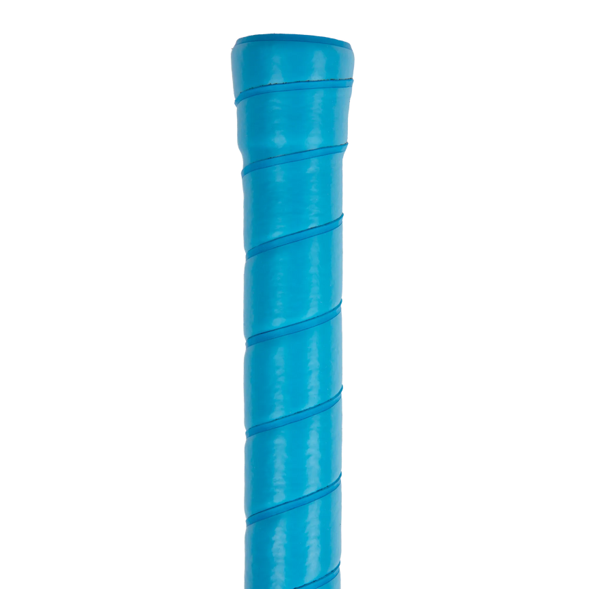 1121344-0303_1_ULTIMATE-GRIP-1-PACK_BLUE