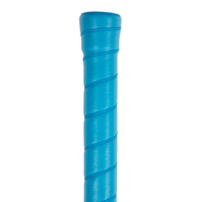 1121344-0303_1_ULTIMATE-GRIP-1-PACK_BLUE