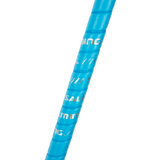 1121344-0303_2_ULTIMATE-GRIP-1-PACK_BLUE