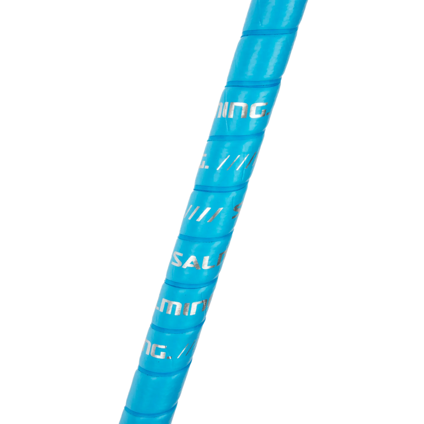 1121344-0303_2_ULTIMATE-GRIP-1-PACK_BLUE