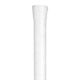 1121344-0707_1_salming_ultimate_grip