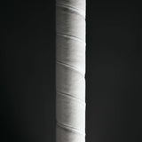 1121344-0707_3_salming_ultimate_grip