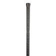 1121825-0101_1_X3M-PRO-GRIP-1-PACK_BLACK