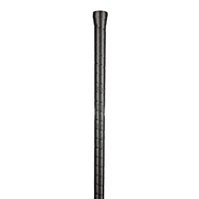 1121825-0101_1_X3M-PRO-GRIP-1-PACK_BLACK