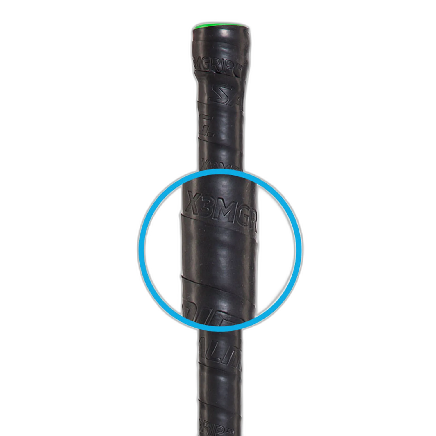 1121825-0101_1_salming_x3m_pro_grip_1-pack