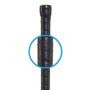 1121825-0101_1_salming_x3m_pro_grip_1-pack