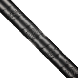 1121825-0101_2_X3M-PRO-GRIP-1-PACK_BLACK