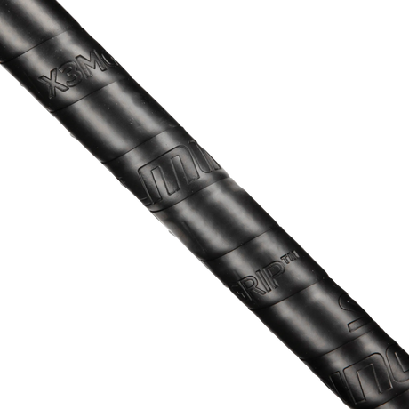 1121825-0101_2_X3M-PRO-GRIP-1-PACK_BLACK
