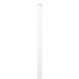 1121825-0707_1_X3M-PRO-GRIP-1-PACK_WHITE