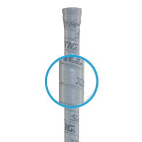 1121825-1010_1_salming_x3m_pro_grip