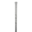 1121825-1010_2_X3M-PRO-GRIP-1-PACK_GREY