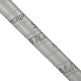 1121825-1010_3_X3M-PRO-GRIP-1-PACK_GREY