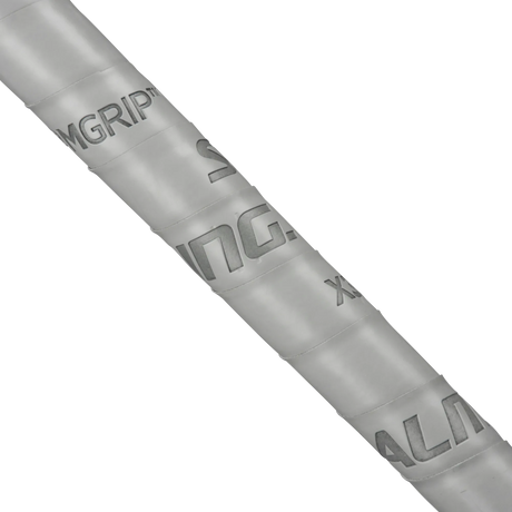 1121825-1010_3_X3M-PRO-GRIP-1-PACK_GREY