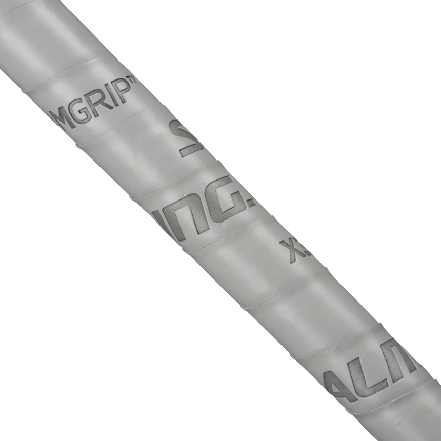 1121825-1010_3_X3M-PRO-GRIP-1-PACK_GREY