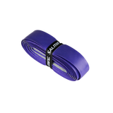 1121825-3535_1_X3M-PRO-GRIP-1-PACK_PURPLE