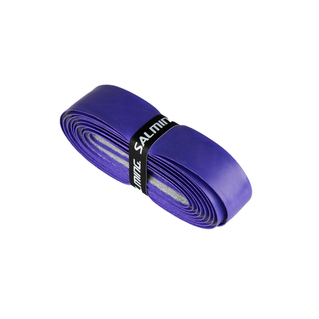 1121825-3535_1_X3M-PRO-GRIP-1-PACK_PURPLE