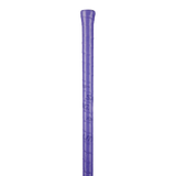 1121825-3535_2_X3M-PRO-GRIP-1-PACK_PURPLE