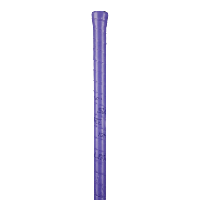 1121825-3535_2_X3M-PRO-GRIP-1-PACK_PURPLE