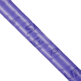 1121825-3535_3_X3M-PRO-GRIP-1-PACK_PURPLE