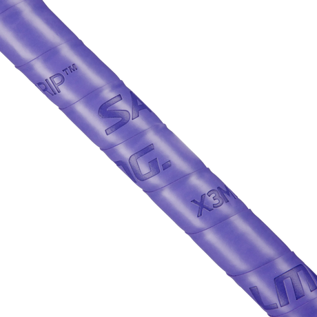 1121825-3535_3_X3M-PRO-GRIP-1-PACK_PURPLE