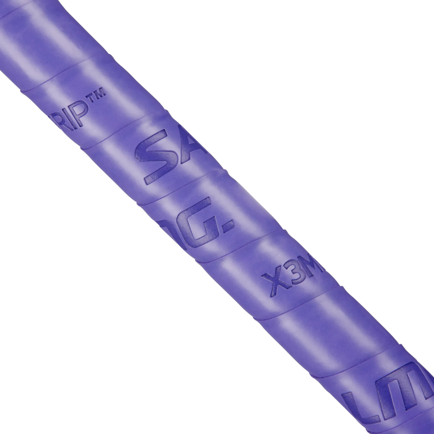 1121825-3535_3_X3M-PRO-GRIP-1-PACK_PURPLE