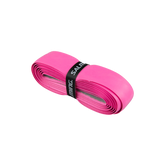 1121825-5252_1_salming_x3m_pro_grip_Magenta