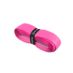 1121825-5252_1_salming_x3m_pro_grip_Magenta