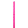 1121825-5252_2_X3M-PRO-GRIP-1-PACK_MAGENTA