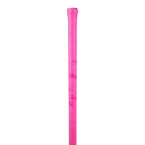 1121825-5252_2_X3M-PRO-GRIP-1-PACK_MAGENTA