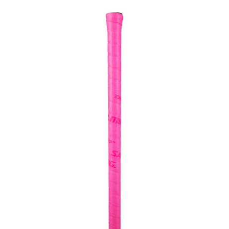 1121825-5252_2_X3M-PRO-GRIP-1-PACK_MAGENTA