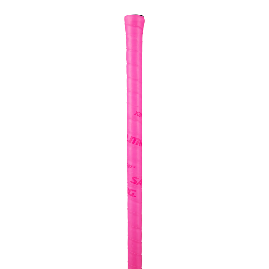 1121825-5252_2_X3M-PRO-GRIP-1-PACK_MAGENTA