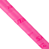 1121825-5252_3_X3M-PRO-GRIP-1-PACK_MAGENTA