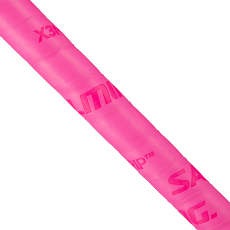 1121825-5252_3_X3M-PRO-GRIP-1-PACK_MAGENTA