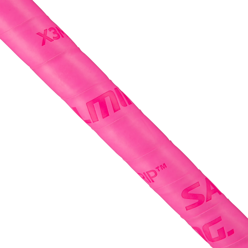 1121825-5252_3_X3M-PRO-GRIP-1-PACK_MAGENTA