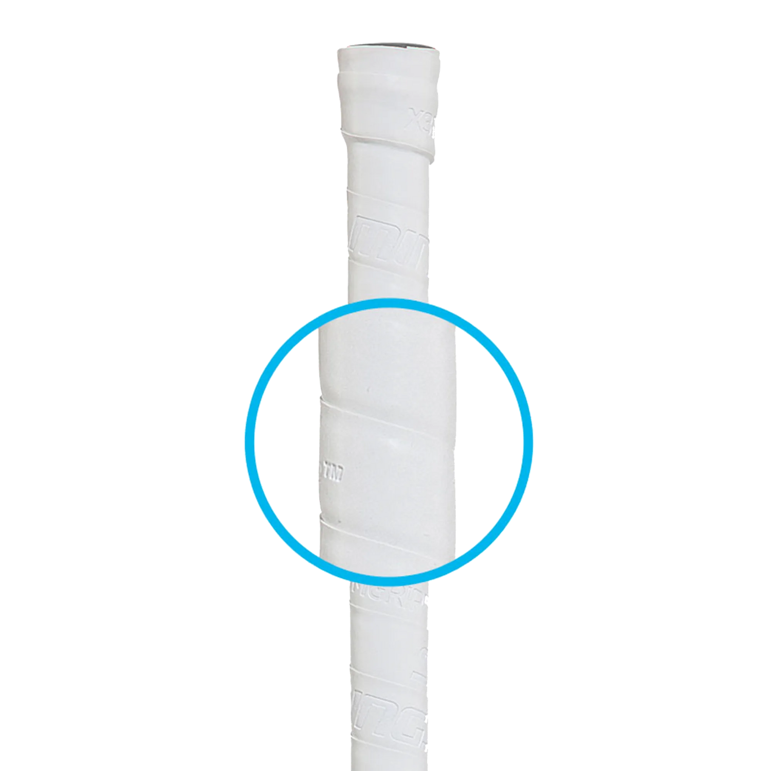 1123825-0707_1_salming_x3m_pro_grip_White