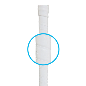 1123825-0707_1_salming_x3m_pro_grip_White