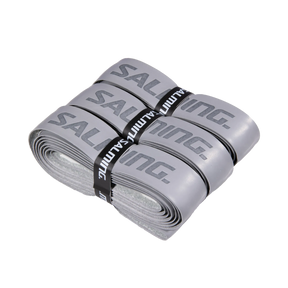 1123825_1010_1_X3M-PRO-GRIP-3-pack