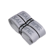 1123825_1010_1_X3M-PRO-GRIP_2-pack