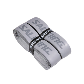 1123825_1010_1_X3M-PRO-GRIP_2-pack