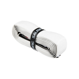 1125101-0707_1_X3M-LIGHT-GRIP-1-PACK_WHITE