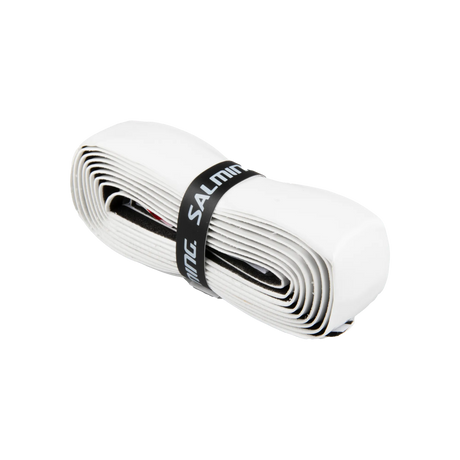 1125101-0707_1_X3M-LIGHT-GRIP-1-PACK_WHITE