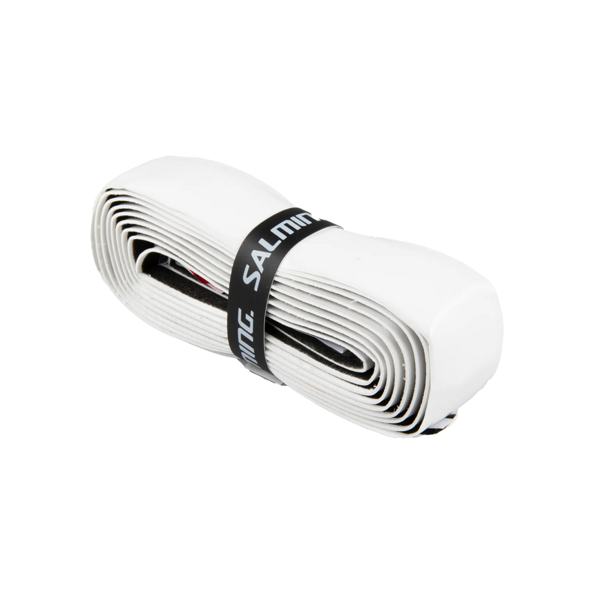 1125101-0707_1_X3M-LIGHT-GRIP-1-PACK_WHITE