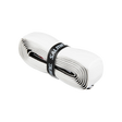 1125101-0707_1_X3M-LIGHT-GRIP-1-PACK_WHITE