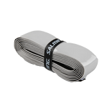 1125101-1010_1_X3M-LIGHT-GRIP-1-PACK_GREY