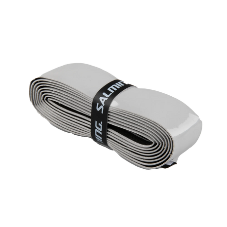 1125101-1010_1_X3M-LIGHT-GRIP-1-PACK_GREY