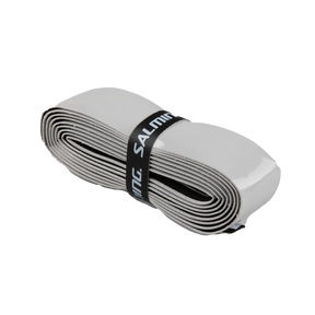 1125101-1010_1_X3M-LIGHT-GRIP-1-PACK_GREY