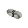 1125101-1010_1_X3M-LIGHT-GRIP-1PACK_GREY