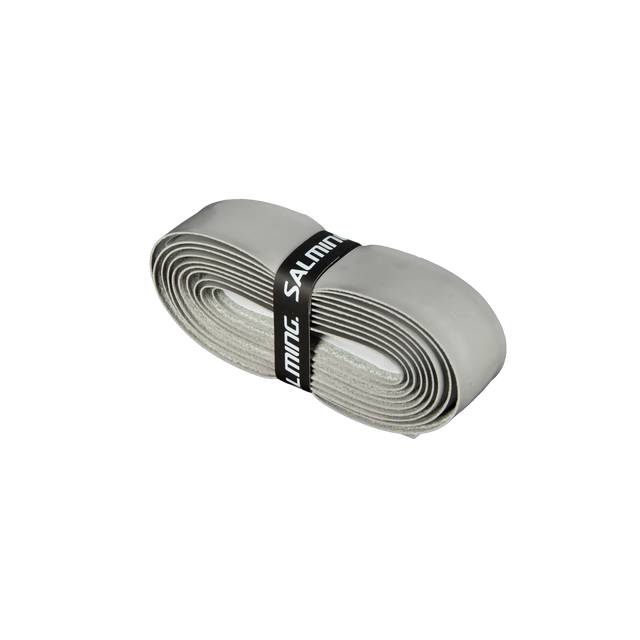 1125101-1010_1_X3M-LIGHT-GRIP-1PACK_GREY