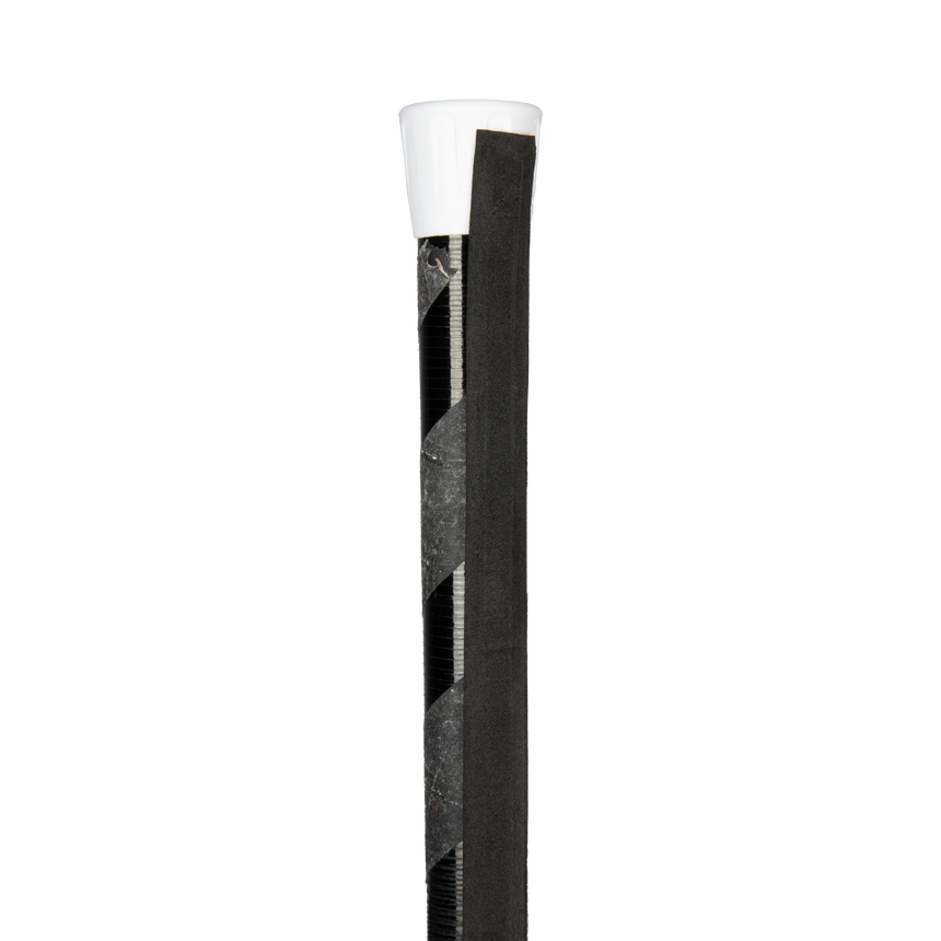 1125120-0101_1_Oval-Kit-Black