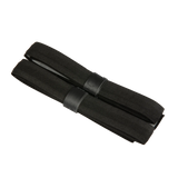 1125120-0101_2_Oval-Kit-Black